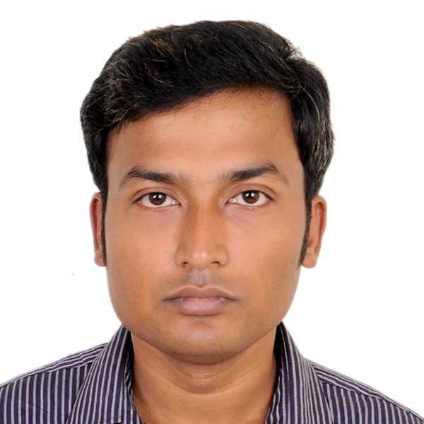 Mohadeb