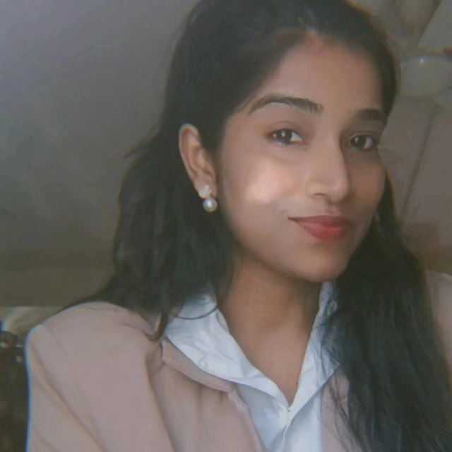 Priyanka