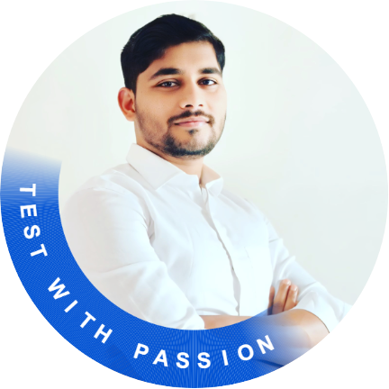 Vivek