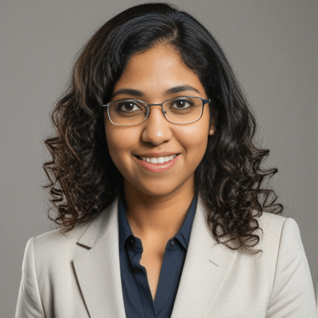 Rachana