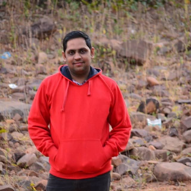 Pavan