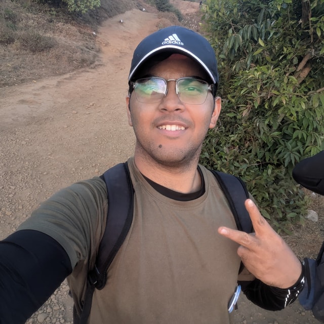 Akshat