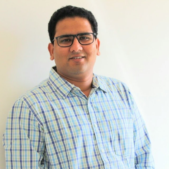 Rajnish