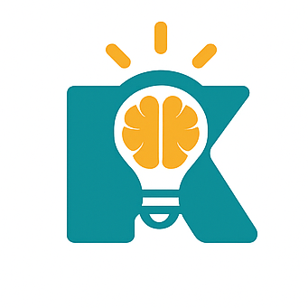 Kapture