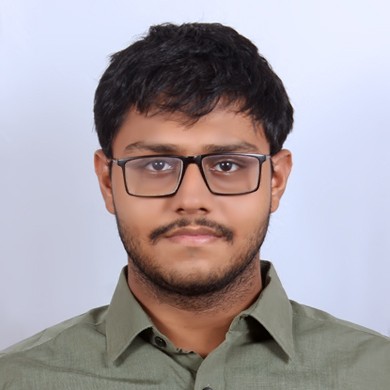 Udayan
