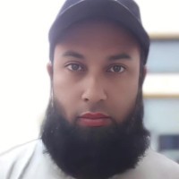Muhammad