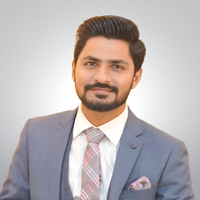 Farhan
