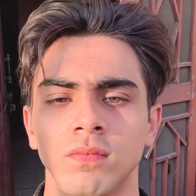 Amaan
