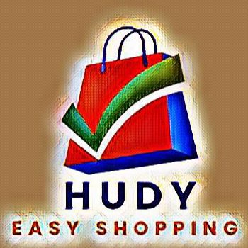 Hudy