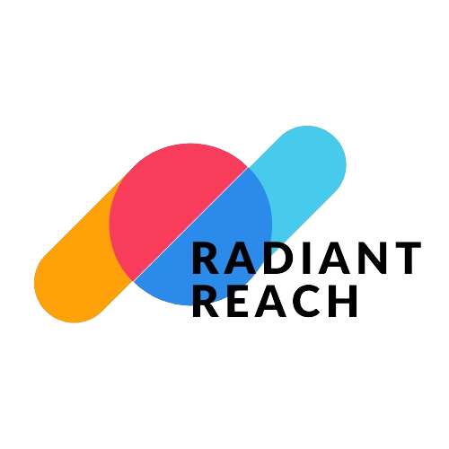 Radiant
