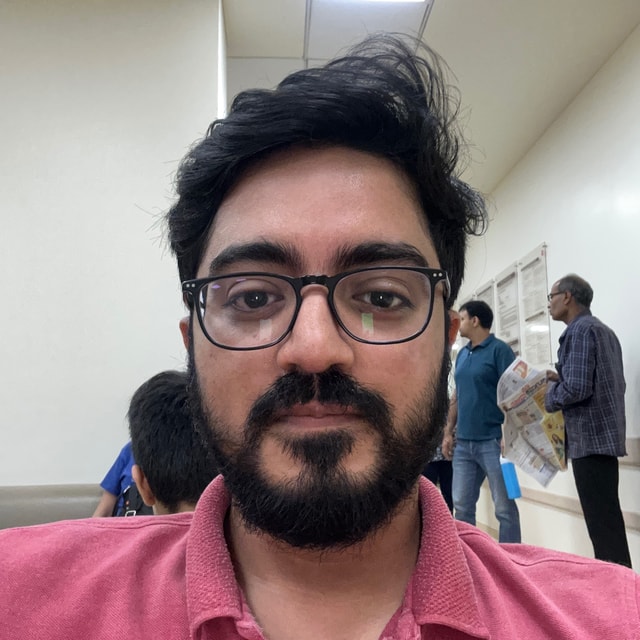 AKASH