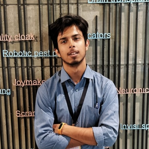 Arpit