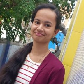 InduSaiPriya