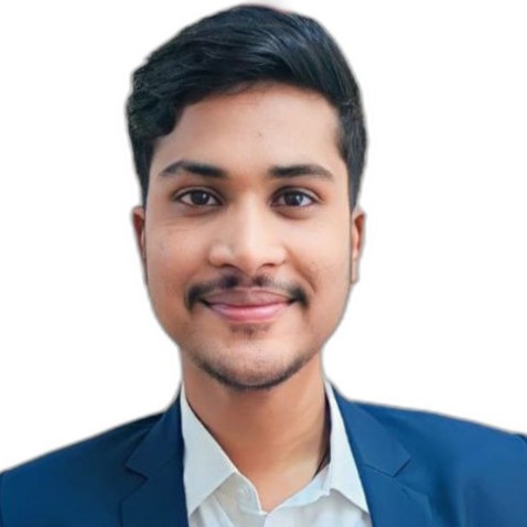 Anurag