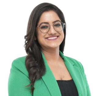 Nidhi