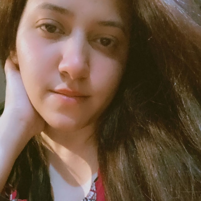 Ayesha