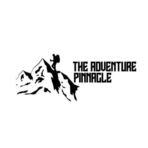 The Adventure