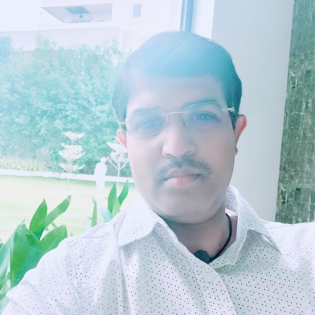 Prakash
