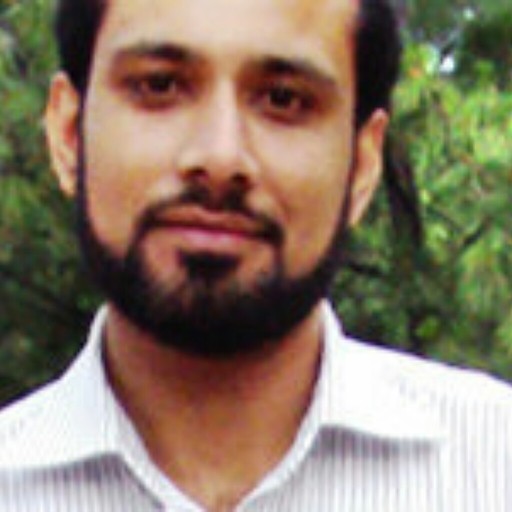 Jameel
