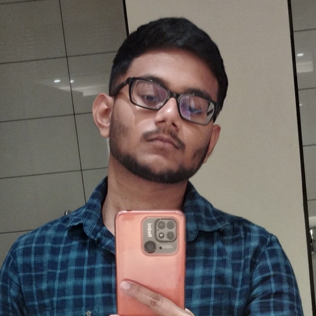 Arindam