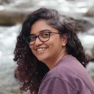 Aparajita