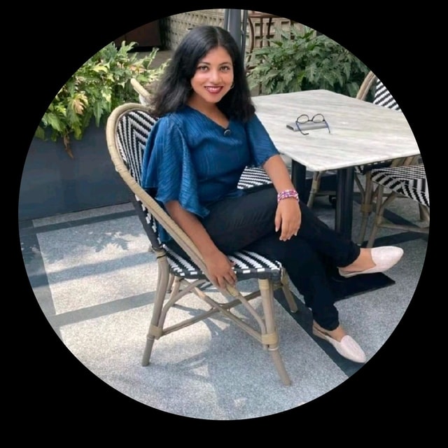 Manya