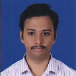 Srinivas