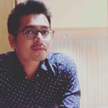Kartik