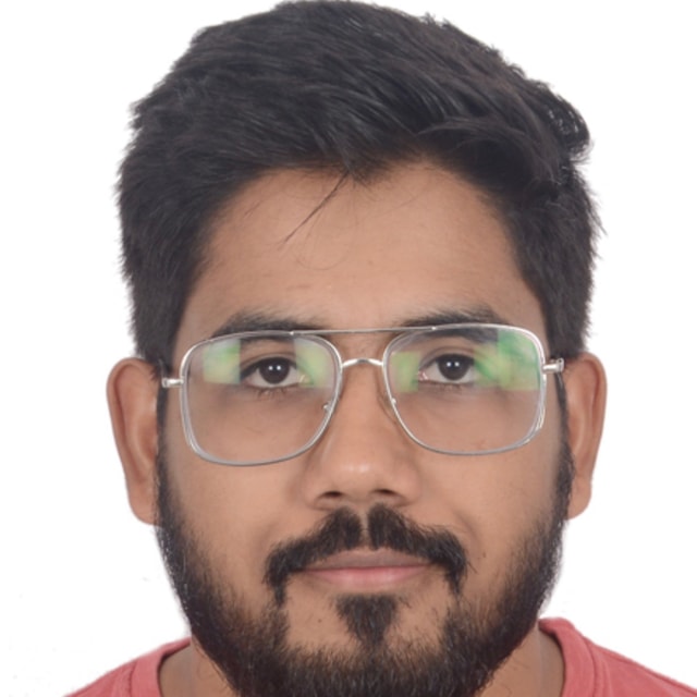 Faizaan