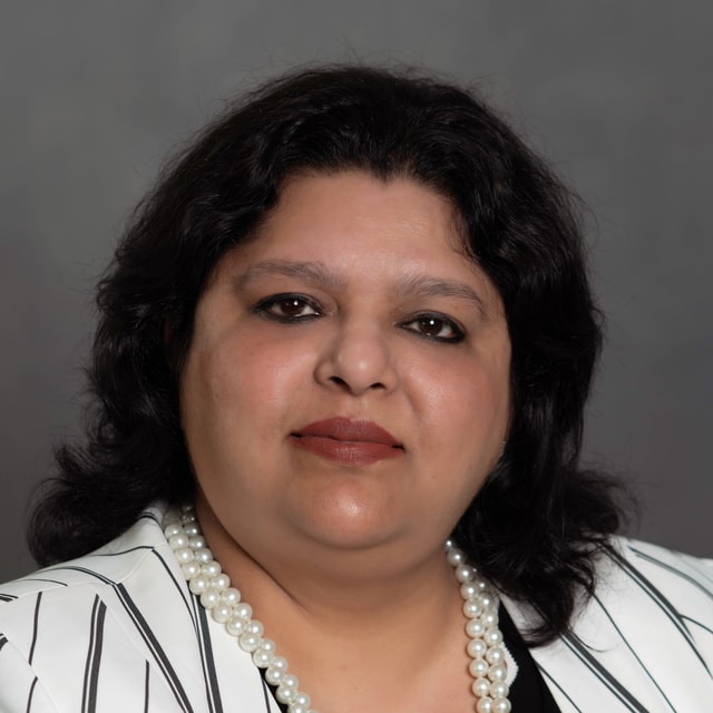 shailaja