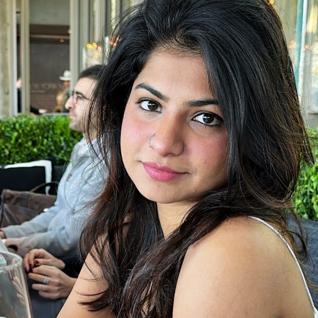 Shruti