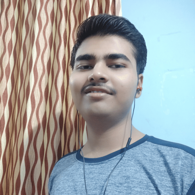 Rahul