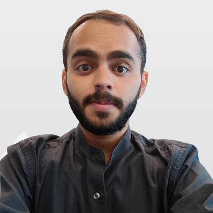 Chirag