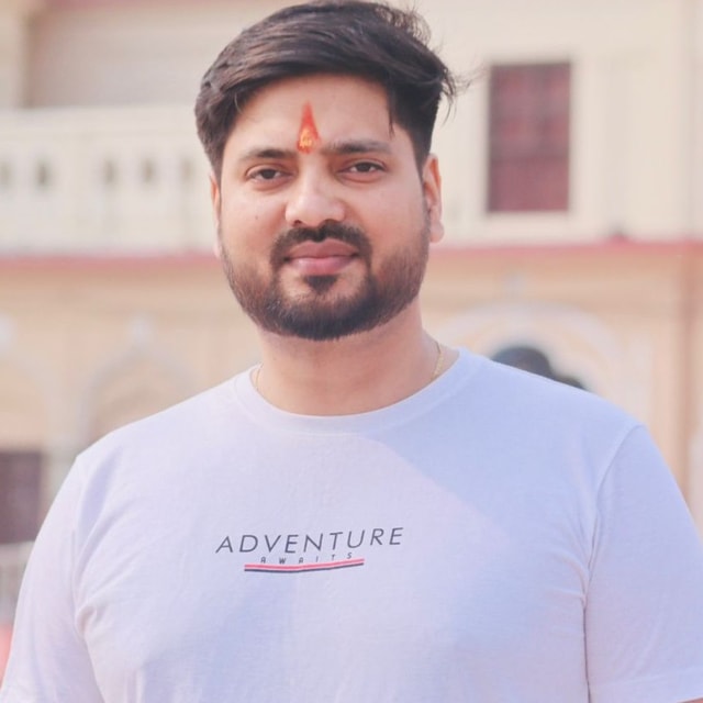 Bhagwan