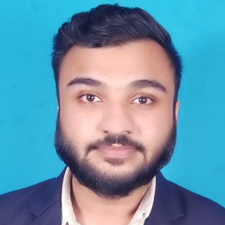 Abuzer