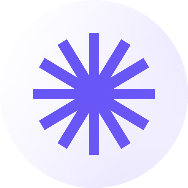 Tweaks