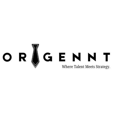 ORIGENNT