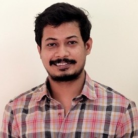 Amit