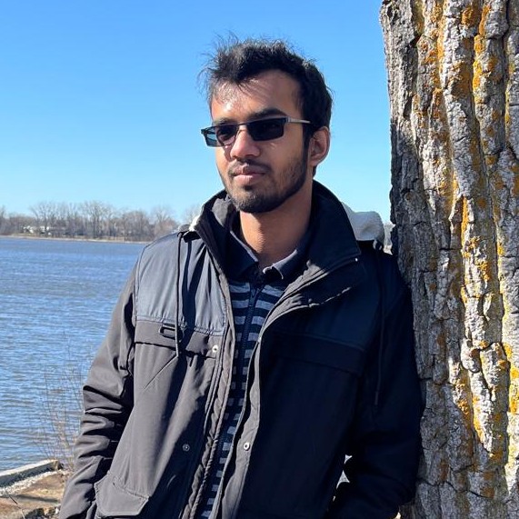 Prateek