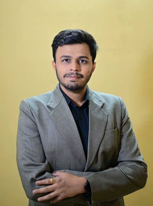 Tushar