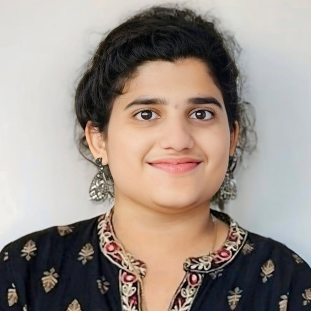 Alekhya