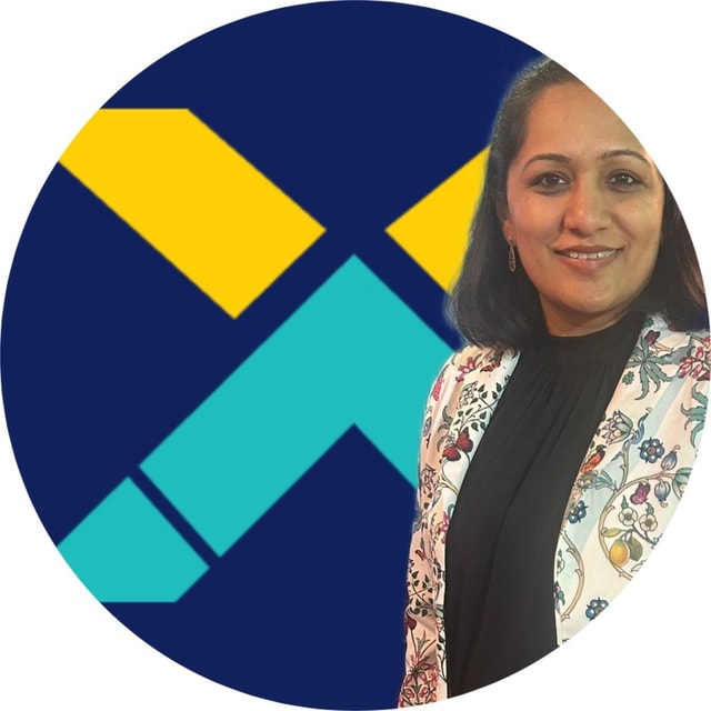 Kruti