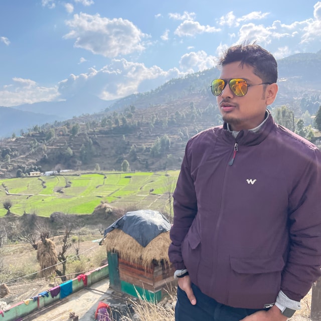 Arpit