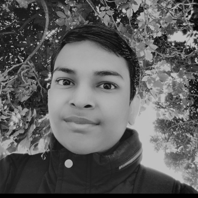 Prakhar