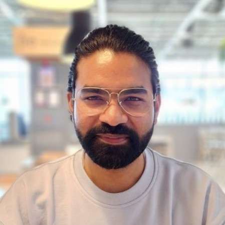 Rohit