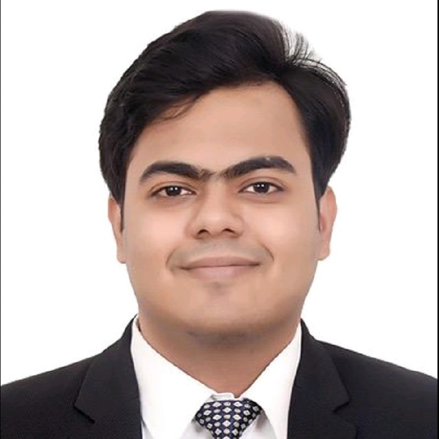 Mridul