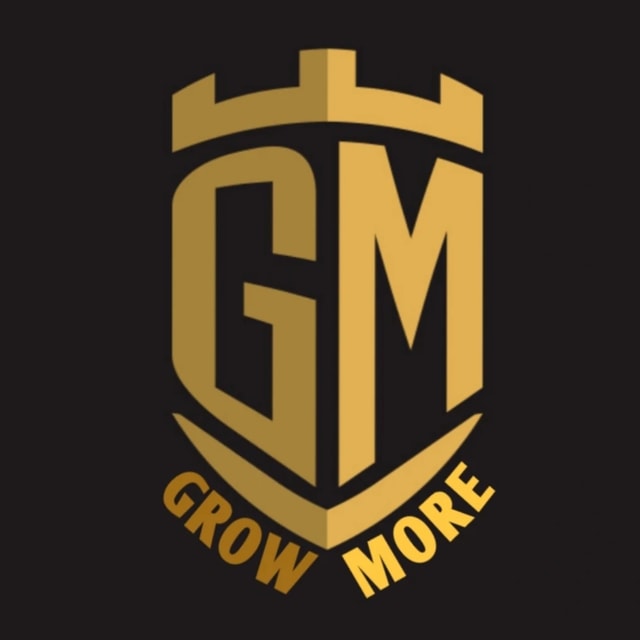 Grow