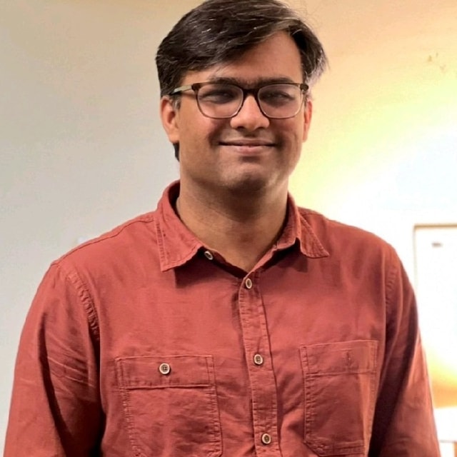 Adarsh