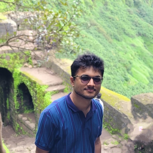 Gaurav