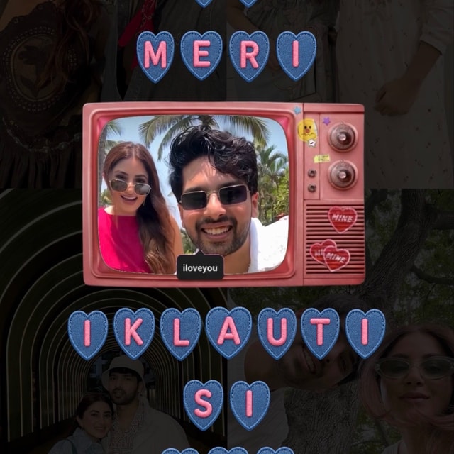 doc-thumbnail